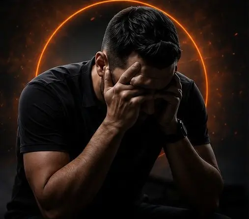 El problema