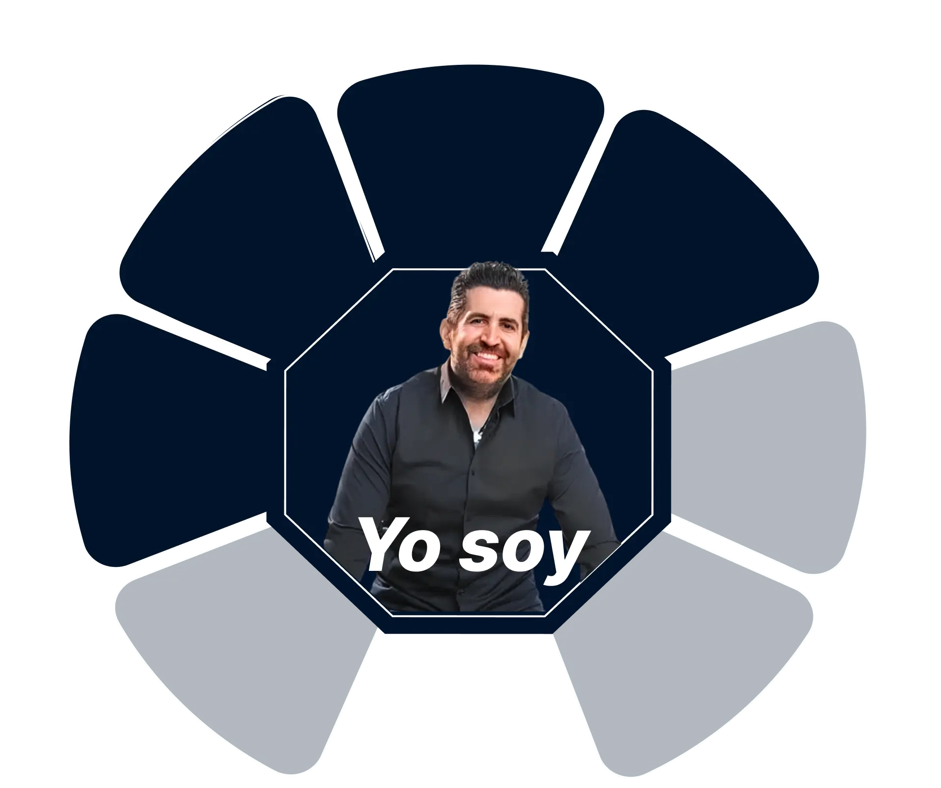 Imagen de Andrés Cadena