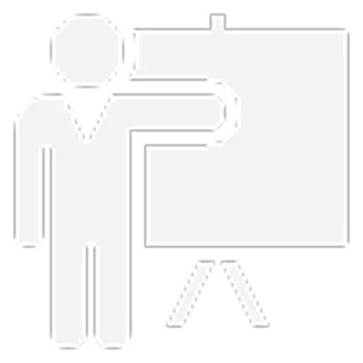Icono Entrenador
