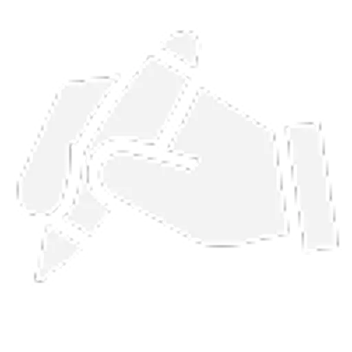 Icono Escritor